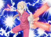 动画《神推偶像登上武道馆我就死而无憾》，性别问题成为话题焦点