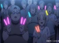 动画《神推偶像登上武道馆我就死而无憾》，性别问题成为话题焦点