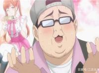 动画《神推偶像登上武道馆我就死而无憾》，性别问题成为话题焦点