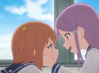 B站评分9.8，堪称1月教科书级的优质“猛男”番，何以如此强大？