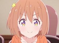 B站评分9.8，堪称1月教科书级的优质“猛男”番，何以如此强大？