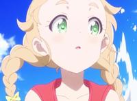 B站评分9.8，堪称1月教科书级的优质“猛男”番，何以如此强大？