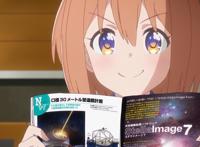 B站评分9.8，堪称1月教科书级的优质“猛男”番，何以如此强大？