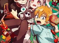 吃我一记狗粮！520怎么能少得了这些甜掉牙的动画相伴呢？