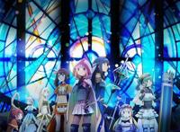 日本网友最期待的3部1月新番，超电磁炮排第二，第一有点想不到