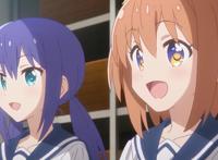 《电磁炮》重返冠位！欧美佬最喜欢的日本动漫新番排名更新