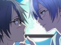 《电磁炮》重返冠位！欧美佬最喜欢的日本动漫新番排名更新