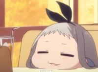 这不比校园恋爱来得更甜？本季最佳狗粮番先预定一波！