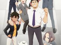 这不比校园恋爱来得更甜？本季最佳狗粮番先预定一波！