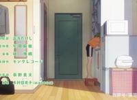 这不比校园恋爱来得更甜？本季最佳狗粮番先预定一波！