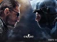 《FATEHF春之歌》新主视图上线、CS:GO钥匙禁止交易