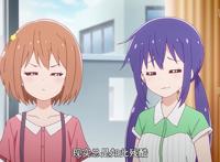 日本疫情爆发，宅男们真的要哭了，在家的安心的乐趣也要没了吗