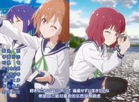 日本疫情爆发，宅男们真的要哭了，在家的安心的乐趣也要没了吗