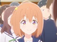 恋爱小行星：1月最新猛男必看番，少女们星空下的约定