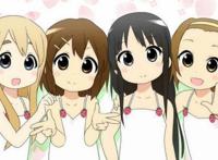 恋爱小行星：1月最新猛男必看番，少女们星空下的约定