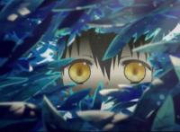 新年看新番——三部好看的烧脑新番推荐