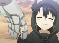 新年看新番——三部好看的烧脑新番推荐