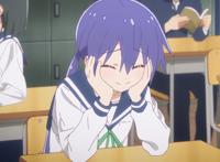 新年看新番——三部好看的烧脑新番推荐