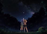 新年看新番——三部好看的烧脑新番推荐