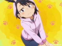 《放学后海堤日记》复播，JK少女在线钓鱼，休想骗我去买鱼竿！