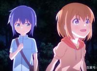 一月新番：男主角长大后变成美少女，这才是我熟悉的芳文社