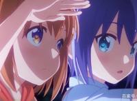 一月新番：男主角长大后变成美少女，这才是我熟悉的芳文社