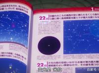 芳文社加动画工房！这部新番给猛男们带来甜得掉牙的萌豚饲料啦