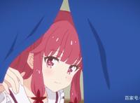 中国外包公司没开工，恋爱小行星将播出总集篇，万策尽？