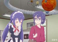 中国外包公司没开工，恋爱小行星将播出总集篇，万策尽？