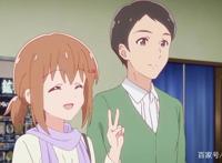 中国外包公司没开工，恋爱小行星将播出总集篇，万策尽？