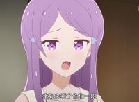 宅男们要哭了，超炮第7话延期，恋爱小行星出总集篇