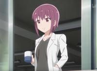 恋爱小行星：画面唯美，人物动人，剧情治愈，非常值得一看！