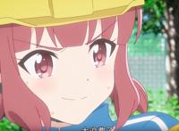 恋爱小行星：画面唯美，人物动人，剧情治愈，非常值得一看！