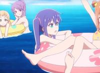 《恋爱小行星》下一话变成总集篇，粉丝怀疑工期不够