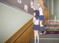 《恋爱小行星》下一话变成总集篇，粉丝怀疑工期不够