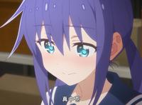 恋爱小行星：男主变女主？原来是芳文社新出的猛男番