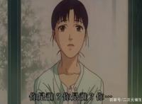 豆瓣9.0，这部动画电影太刺激了！