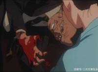 豆瓣9.0，这部动画电影太刺激了！