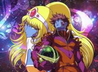 12部伴随我们成长，并“被低估”的经典动漫，值得再看一遍！