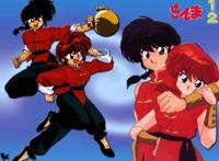 12部伴随我们成长，并“被低估”的经典动漫，值得再看一遍！