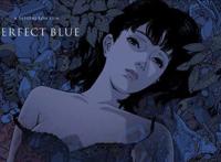 电影推荐：这才是真正少儿不宜的日本动画佳作