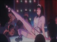 电影推荐：这才是真正少儿不宜的日本动画佳作