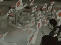 电影推荐：这才是真正少儿不宜的日本动画佳作