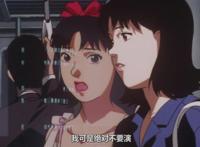 动漫史上，有哪些动漫堪称世界经典名著？