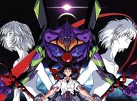 动漫史上，有哪些动漫堪称世界经典名著？