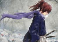 十五年前的动画今天画面依然是顶级，当时到底燃烧了多少经费