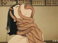 真正的“大师级”名作！喜欢这几部动漫的人，品味一定不低！