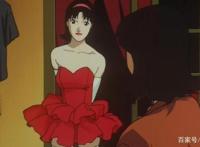 真正的“大师级”名作！喜欢这几部动漫的人，品味一定不低！