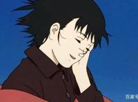 真正的“大师级”名作！喜欢这几部动漫的人，品味一定不低！