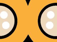 豆瓣9.0，今敏的这部高分致命ID动漫却无人看懂？